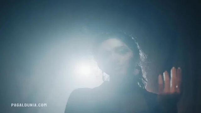 Archana 31 Not Out (2024) South Hindi Dubbed7 Screenshot 10